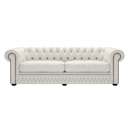 Knightsbridge 4 Seater Sofa