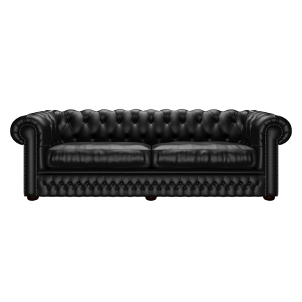 Knightsbridge 4 Seater Sofa