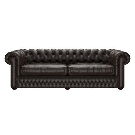 Knightsbridge 4 Seater Sofa
