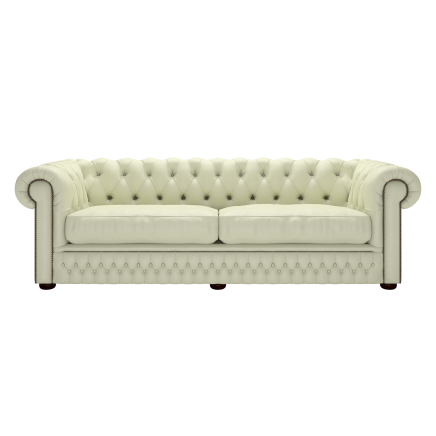 Knightsbridge 4 Seater Sofa