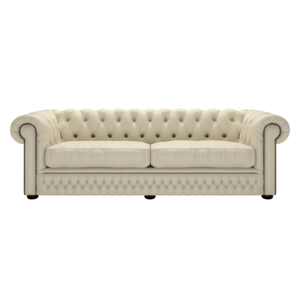Knightsbridge 4 Seater Sofa