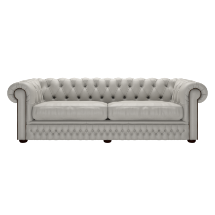Knightsbridge 4 Seater Sofa