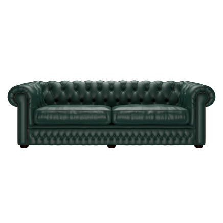 Knightsbridge 4 Seater Sofa