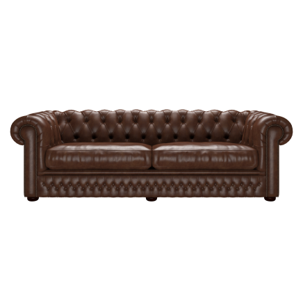Knightsbridge 4 Seater Sofa