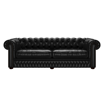 Knightsbridge 4 Seater Sofa