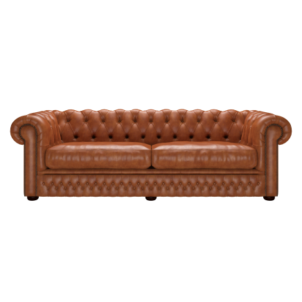 Knightsbridge 4 Seater Sofa