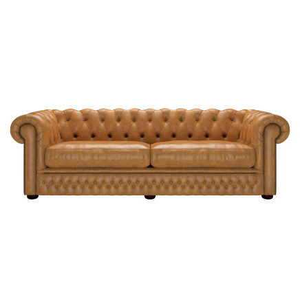 Knightsbridge 4 Seater Sofa
