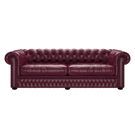 Knightsbridge 4 Seater Sofa