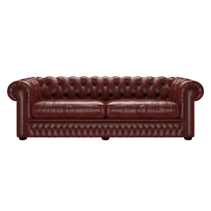 Knightsbridge 4 Seater Sofa