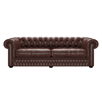 Knightsbridge 4 Seater Sofa