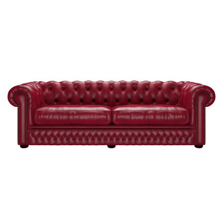 Knightsbridge 4 Seater Sofa