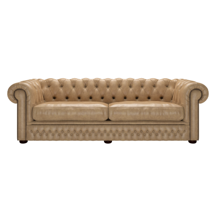 Knightsbridge 4 Seater Sofa