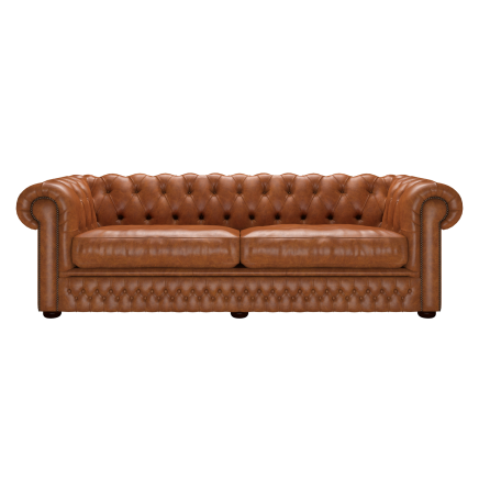 Knightsbridge 4 Seater Sofa