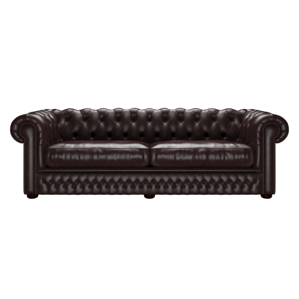 Knightsbridge 4 Seater Sofa