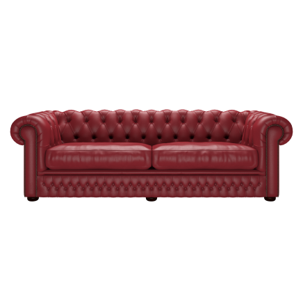 Knightsbridge 4 Seater Sofa