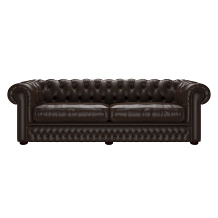 Knightsbridge 4 Seater Sofa