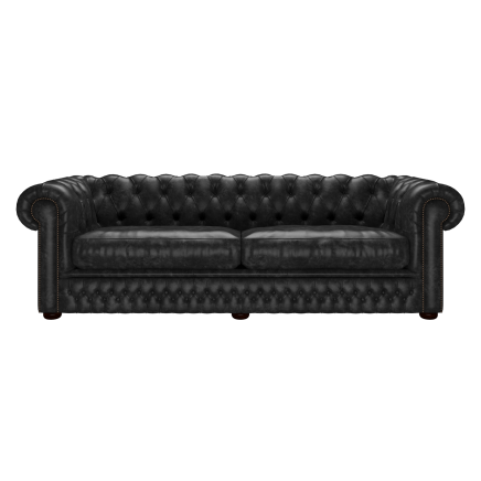 Knightsbridge 4 Seater Sofa