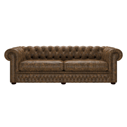 Knightsbridge 4 Seater Sofa