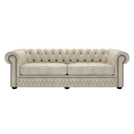 Knightsbridge 4 Seater Sofa