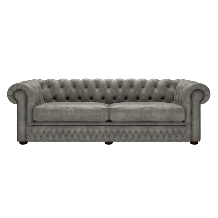 Knightsbridge 4 Seater Sofa