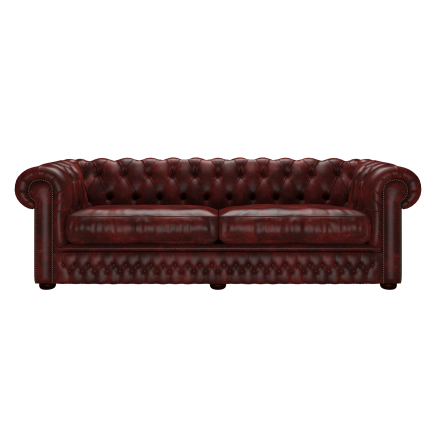 Knightsbridge 4 Seater Sofa