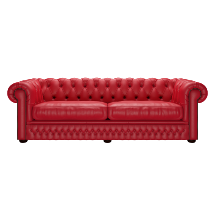 Knightsbridge 4 Seater Sofa