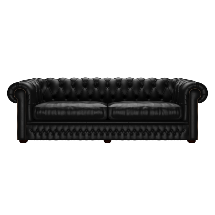 Knightsbridge 4 Seater Sofa