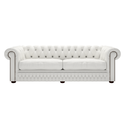 Knightsbridge 4 Seater Sofa