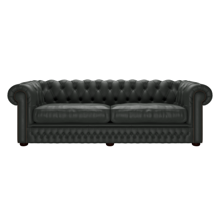 Knightsbridge 4 Seater Sofa