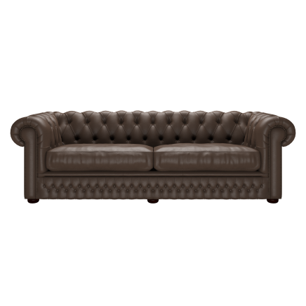 Knightsbridge 4 Seater Sofa