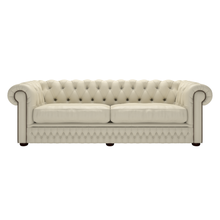 Knightsbridge 4 Seater Sofa