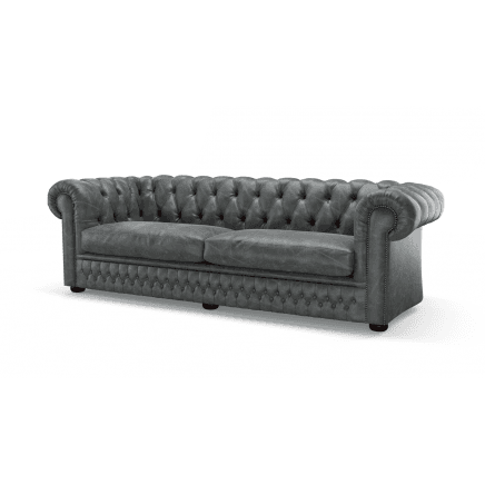 Knightsbridge 4 Seater Sofa