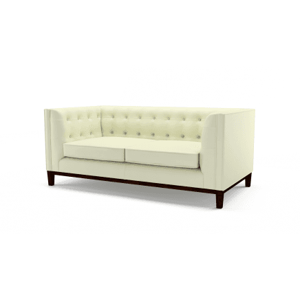 Langham 2 Seater Sofa