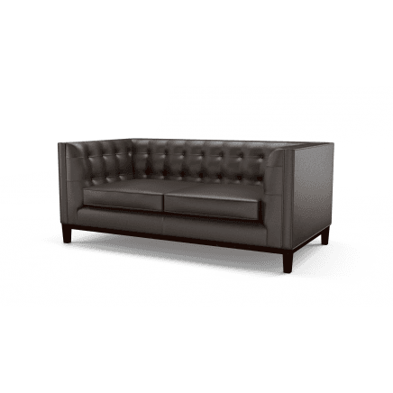 Langham 2 Seater Sofa