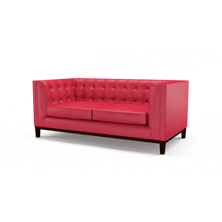 Langham 2 Seater Sofa