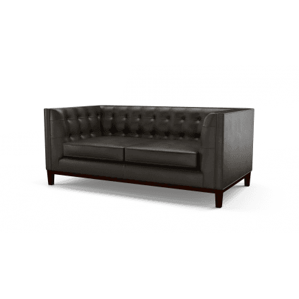 Langham 2 Seater Sofa