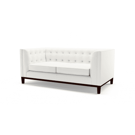 Langham 2 Seater Sofa