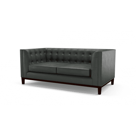 Langham 2 Seater Sofa