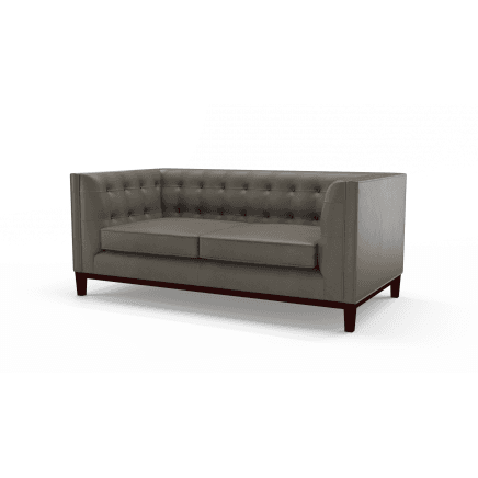 Langham 2 Seater Sofa