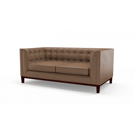 Langham 2 Seater Sofa