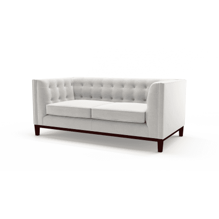 Langham 2 Seater Sofa