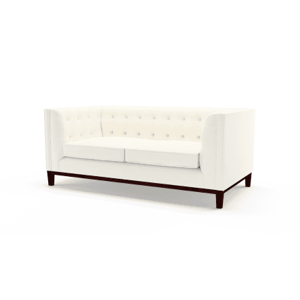 Langham 2 Seater Sofa