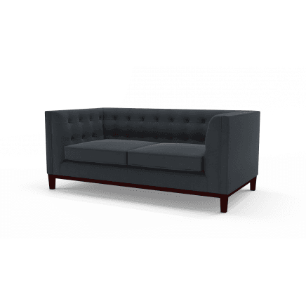 Langham 2 Seater Sofa