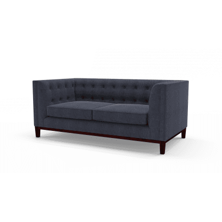 Langham 2 Seater Sofa