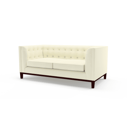 Langham 2 Seater Sofa