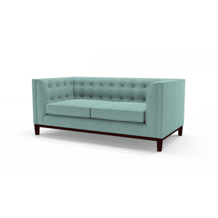 Langham 2 Seater Sofa