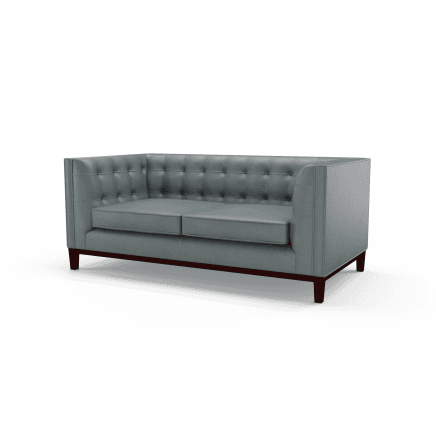 Langham 2 Seater Sofa