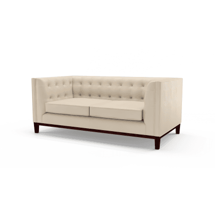 Langham 2 Seater Sofa