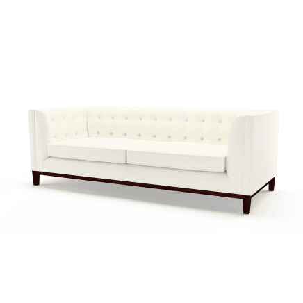 Langham 3 Seater Sofa
