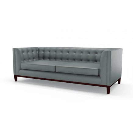 Langham 3 Seater Sofa